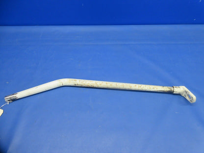 Cessna 177 / 177B Cardinal Landing Gear Spring LH P/N 1741001-5 (0924-2013)