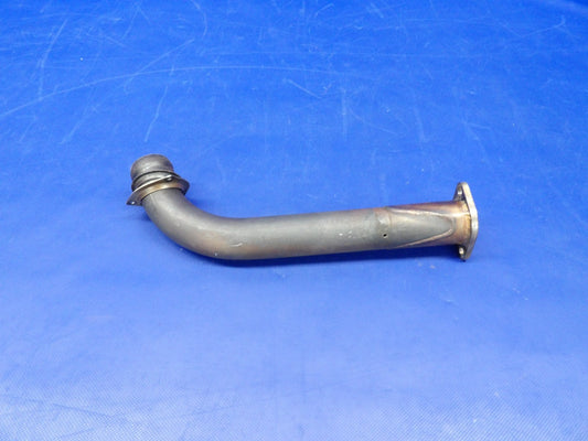 Mooney M20 / M20E Exhaust Cylinder #4 P/N 850-20 (0826-1280)0