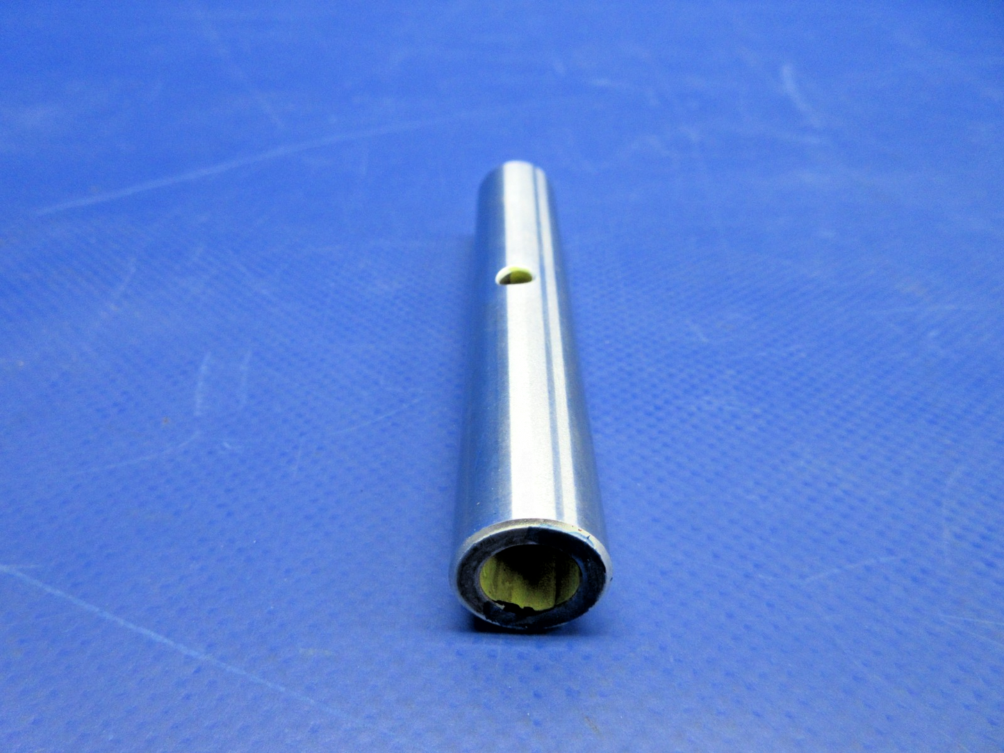 Beech King Air Landing Gear Torque Knee Pin P/N 50-810035-2 NOS (0326-903)9