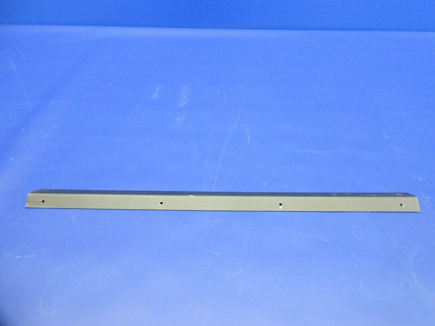 Piper PA-28-181 Archer Pilot Rear Window Retainer Set P/N 76270-00 (1224-805)