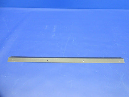 Piper PA-28-181 Archer Pilot Rear Window Retainer Set P/N 76270-00 (1224-805)