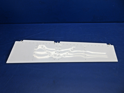 Piper PA-31T1 Cheyenne RH Elevator Trim Tab P/N 51346-09 (0226-1039)4