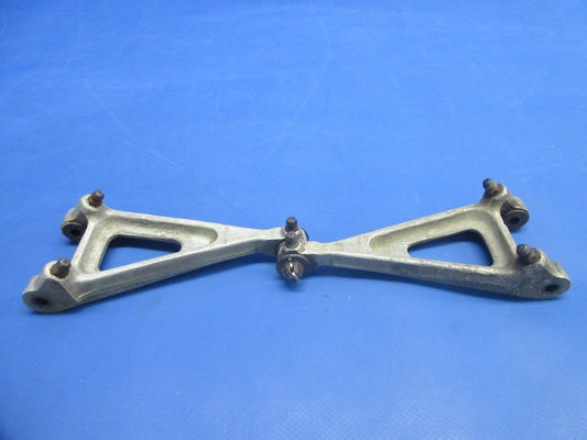 Beech 35 Bonanza Nose Gear Torque Link & Knee P/N 35-825060 (1124-730)0