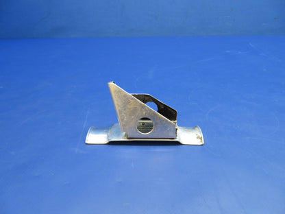 Cessna 310 / 310J Bracket Propeller Control P/N 0852000-41 (0326-1770)0