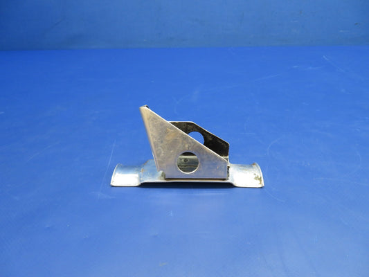 Cessna 310 / 310J Bracket Propeller Control P/N 0852000-41 (0326-1770)0