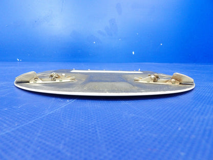 Cirrus SR22 Oil Filler Door P/N 20175-001 (0926-1211)9