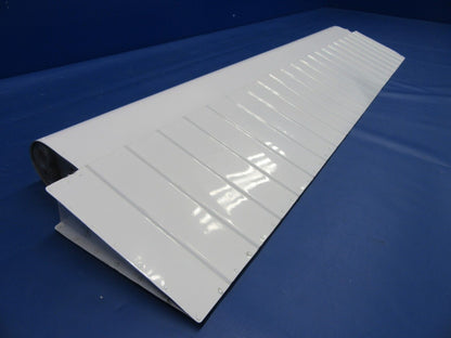 Beech C23 Sundowner LH Aileron P/N 169-130005-1 (0524-01)