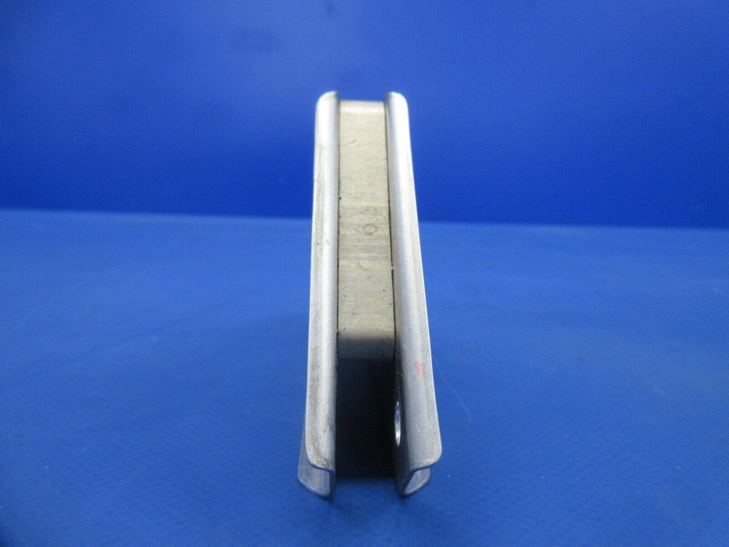 Enstrom 280FX Helicopter Cyclic Bellcrank P/N 28-16158-1 (1124-763)