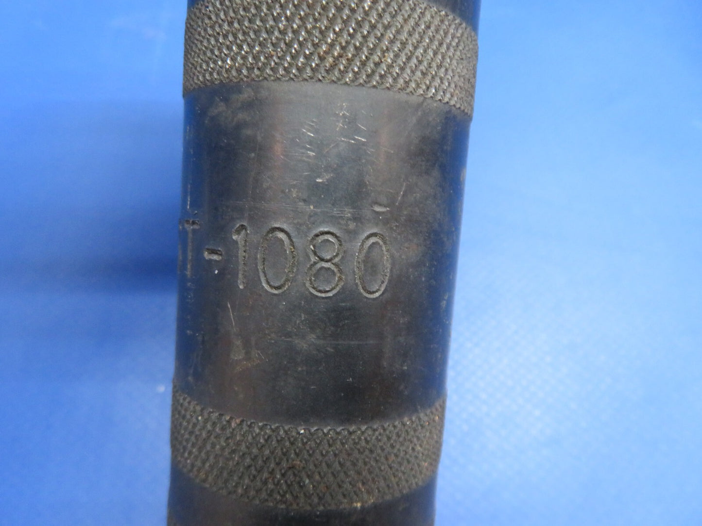 45068877