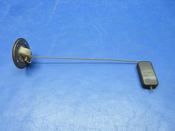 Mooney M20 / M20C RH Fuel Quantity Transmitter P/N 5641991 TESTED (1024-1409)