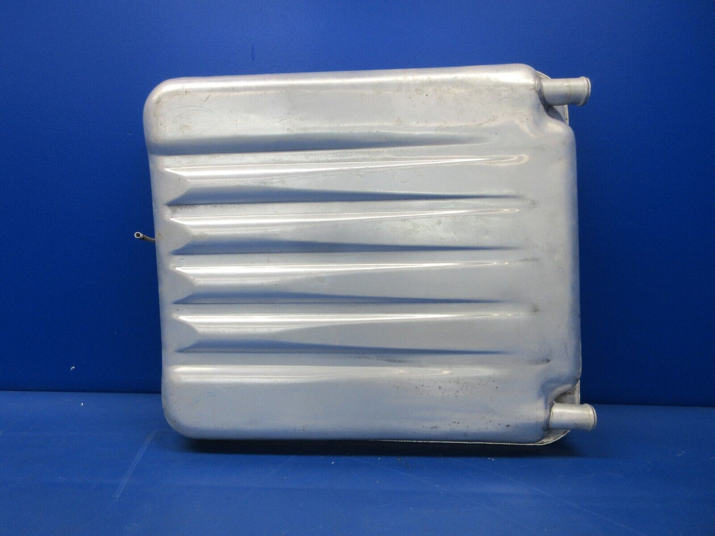 Cessna 337 / P337H Skymaster OTBD Fuel Tank Assy RH P/N 1516134-2 (0724-2034)