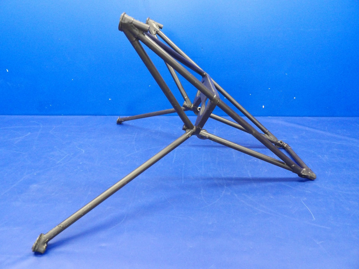 Globe  / Temco GC-1B Continental 125 / 145 Engine Mount 11-710-2520 (0926-1231)8