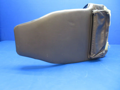 Diamond DA-42 RH Front Seat Assy P/N D60-2512-00-00_3 (0623-428)