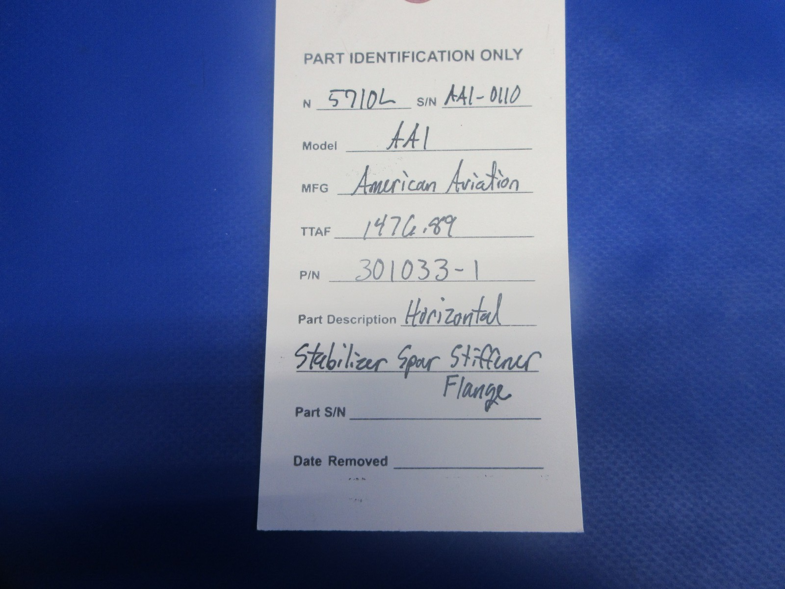45210871