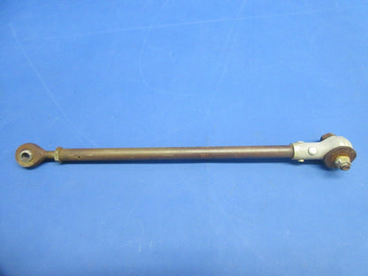 Cessna 310 / 310R Main Gear Door Link P/N 5045025-1 (1124-720)