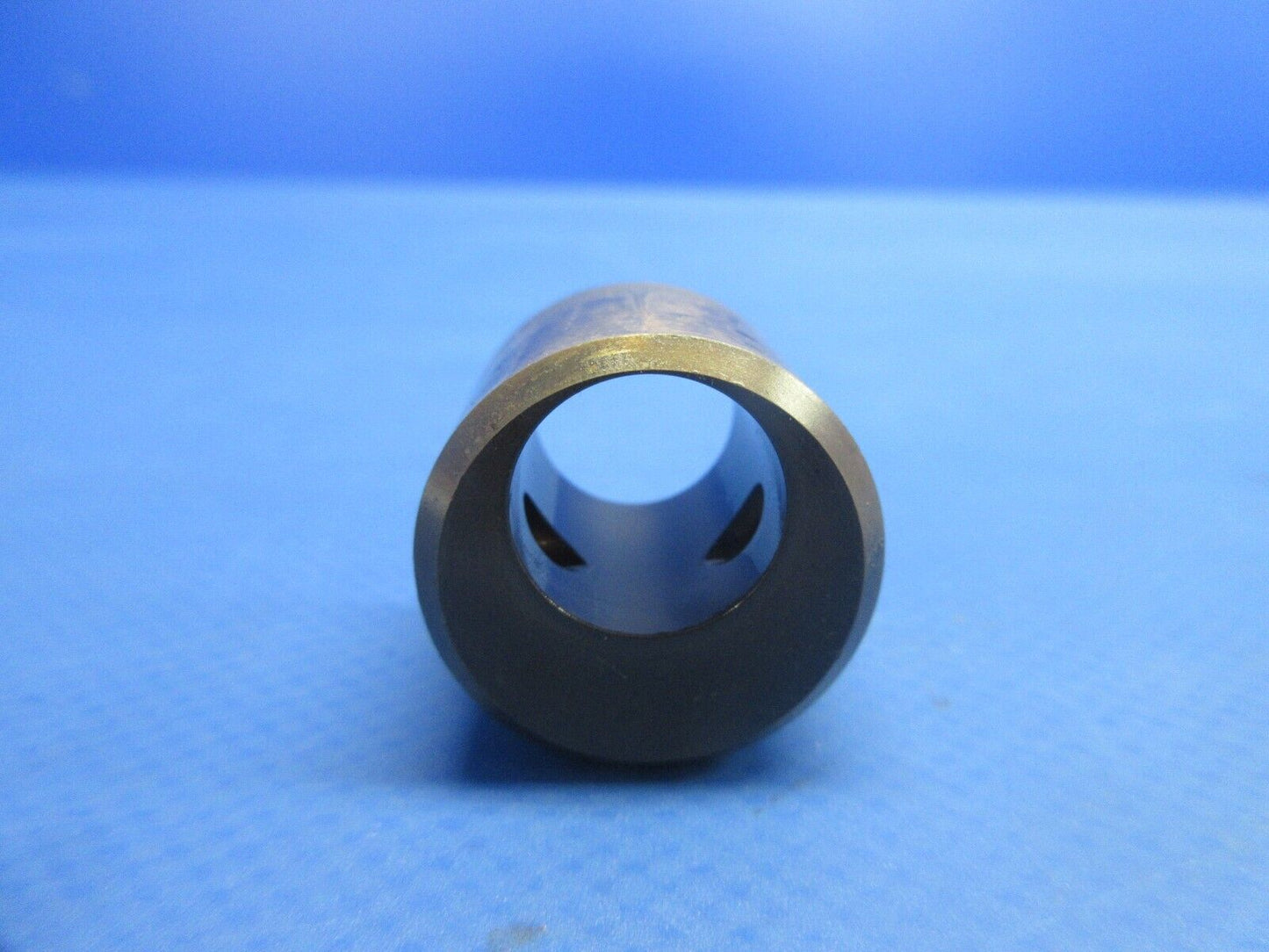 Continental TSIO-520-E Idler Gear Bushing P/N 630871 (0924-746)
