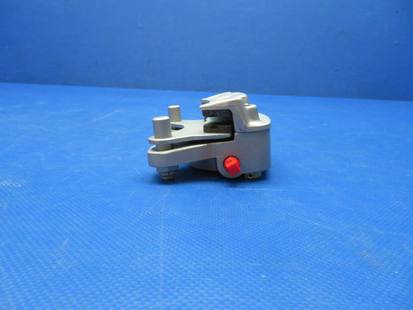 Mooney M20E Cleveland Brake Caliper w/ Linings P/N 30-5 REBUILT (0724-1837)