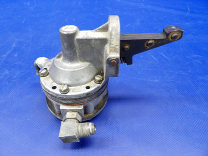 AC Delco Mechanical Fuel Pump P/N 40295 CORE (0626-1443)5