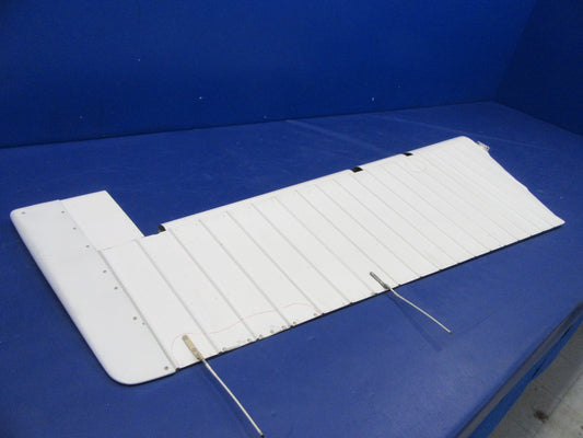 Cessna 172 / 172RG LH Elevator P/N 2432000-9 - See Pics for Details (0326-11)0