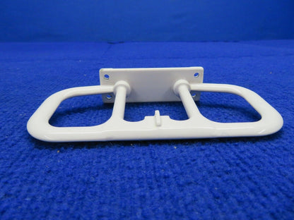Dorne & Margolin DMN41-1 Glideslope Antenna P/N 100-3841828 (0322-374)