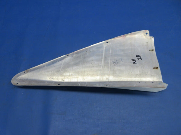 Cessna 337 / P337H Tail Boom Fairing Assy RH INBD P/N 1500005-2 (0724-1345)