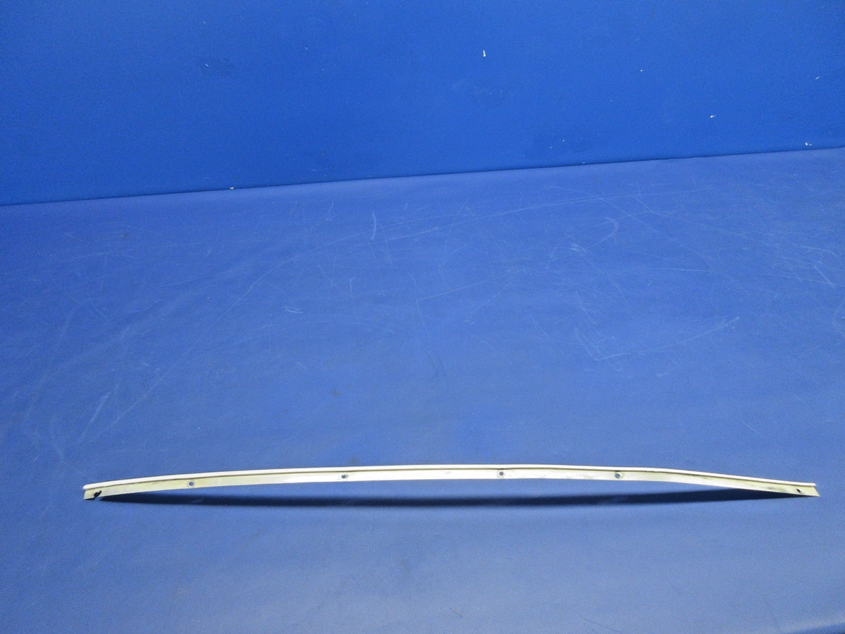 Cessna 172 / 172RG Wing Tip Stiffener RH Upper & LWR 0523565-21 &-22 (0926-816)6
