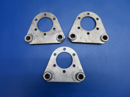 Cleveland Torque Plate P/N 075-03900, 75-39 LOT OF 3 (1124-756)1