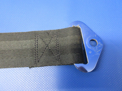 Piper PA-34-200T Seneca II American Safety Seatbelt P/N 440785 (0524-1248)