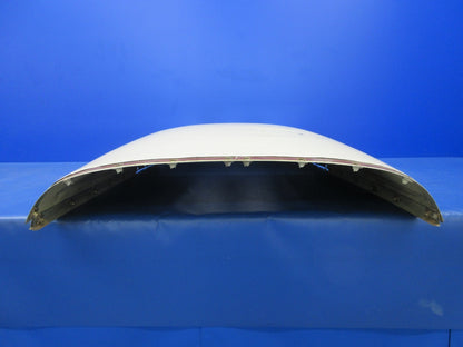 Cessna 414A Engine Upper Cowl LH / RH P/N 5652100-5 (1124-1357)10