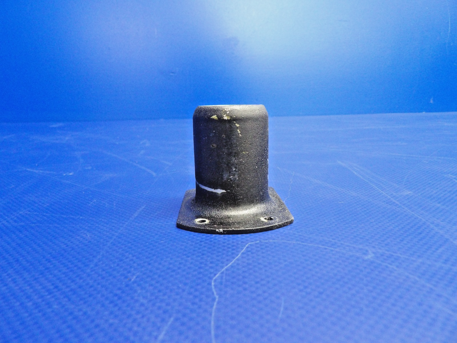 Cessna 172 / 172G RH Control Wheel Support P/N 0513311-2 (0326-1213)3