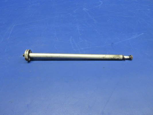 Beech Nose Gear Rebound Control Rod P/N 60-820051-5 (0826-752)0