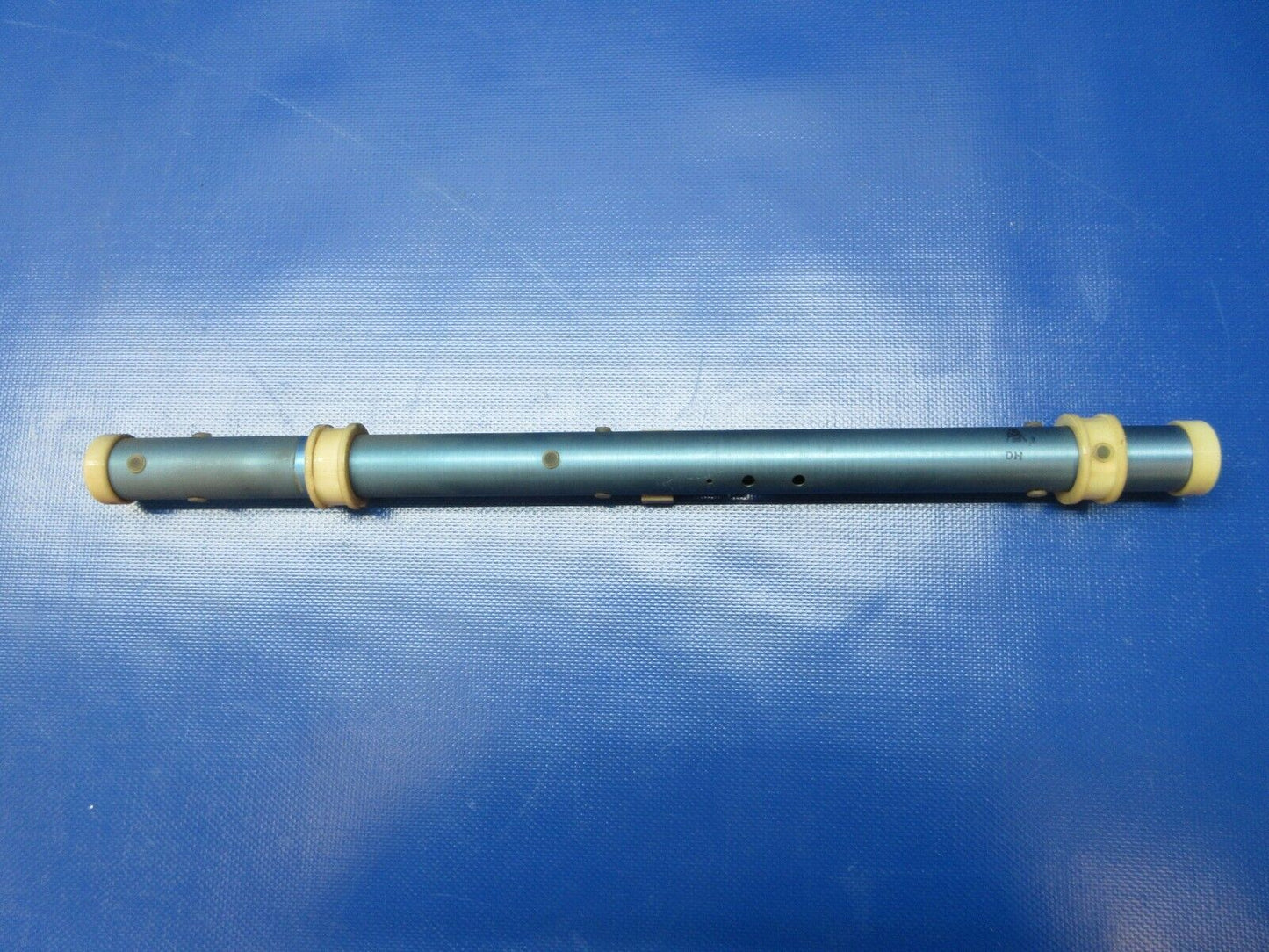 Consolidated Airborne Tip Tank Fuel Transmitter P/N PAA700-6 WARRANTY(1224-1268)
