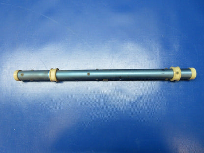 Consolidated Airborne Tip Tank Fuel Transmitter P/N PAA700-6 WARRANTY(1224-1268)