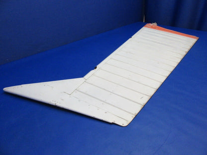Cessna 188 LH Elevator P/N 0734600-35AGW (0323-229)