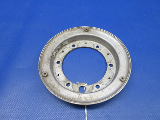 McCauley Main Wheel Flange 6.00x6 P/N D30222-6 (0424-1034)