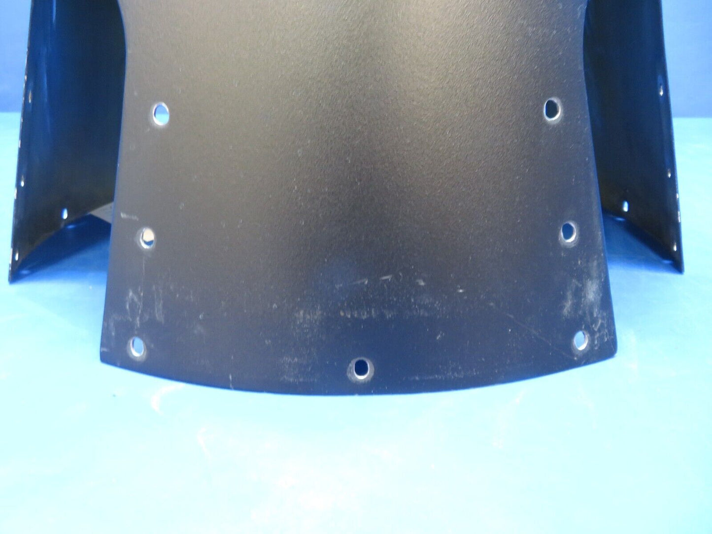 McCauley Propeller 4 - Blade Spinner Dome P/N E-5722 (0823-441)