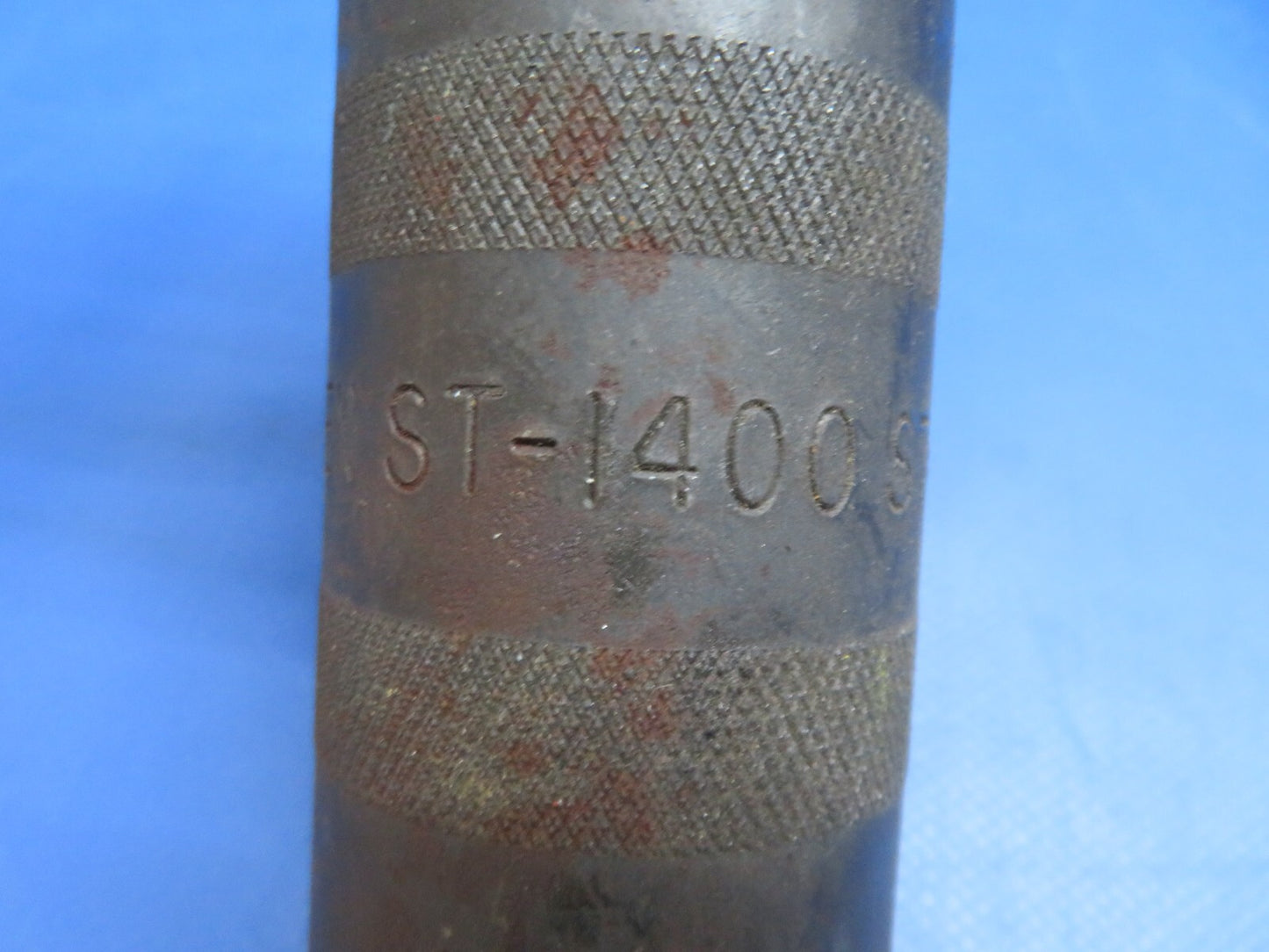 45219362