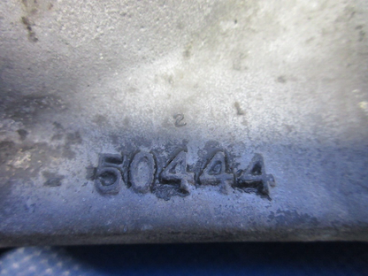 Continental Engine Mount P/N 50444 (0424-1091)