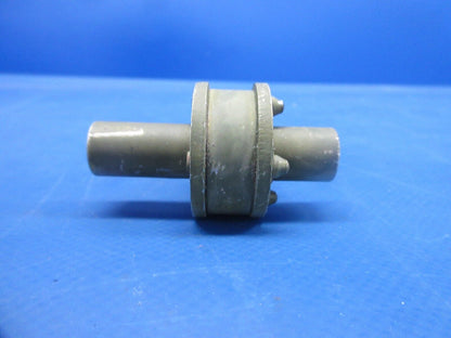 Mooney M20 / M20C Elevator Bellcrank Assembly P/N 913033 (1024-785)