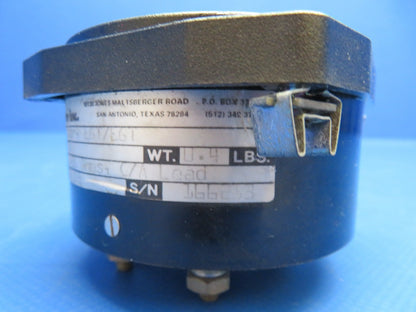 45311282
