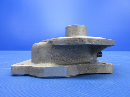 Delco Remy Starter Gear Housing P/N 1938732 (0424-1119)