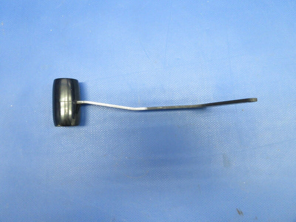 Piper PA-28-181 Archer Throttle Lever Assy P/N 67223-00 (0624-895)