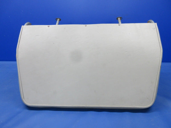 Cessna 172 / 172P Rear Seat Assy P/N 0514184-1 (0824-1213)