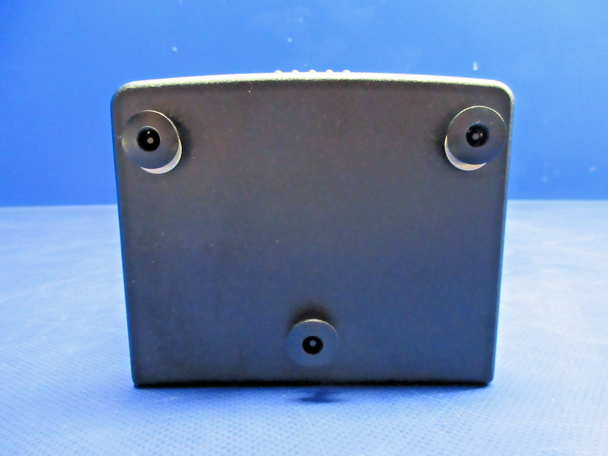 Cirrus SR22 Folding Drink Holder P/N 51179-001 (0926-779)4