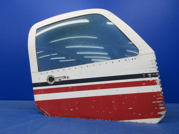 Cessna 310 / 310R Cabin Door P/N 0811489-74 (1024-2176)