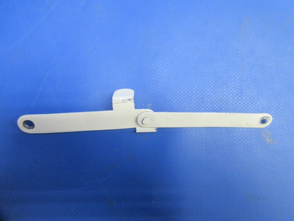 Mooney M20 / M20C Baggage Door Hold Open Arm P/N 913020-2 (1024-804)