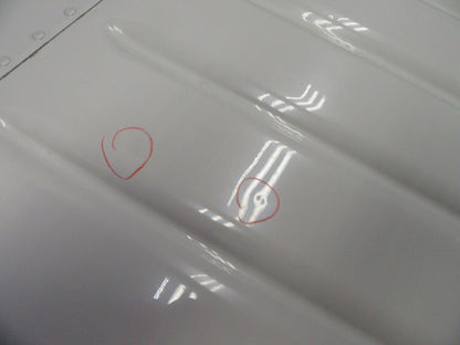 Beech 95-B55 Baron LH Horizontal Stabilizer P/N 95-620010-623 (1224-05)