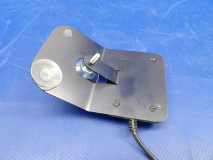 Garmin 26 C GPS Antenna (0626-1280)8