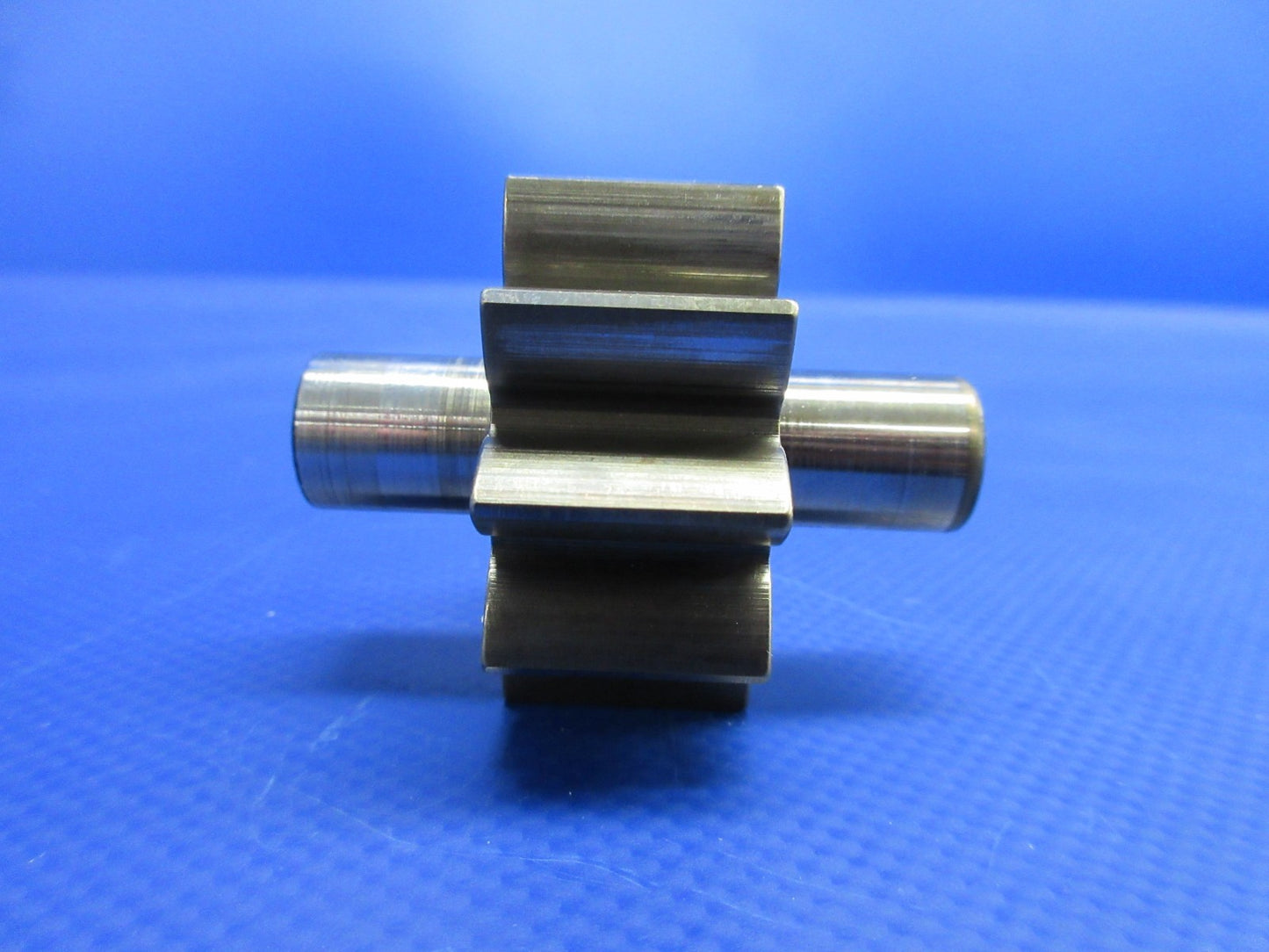 =Lycoming IO-360 Oil Pump Drive Impellers P/N LW-18108 (0226-1008)9