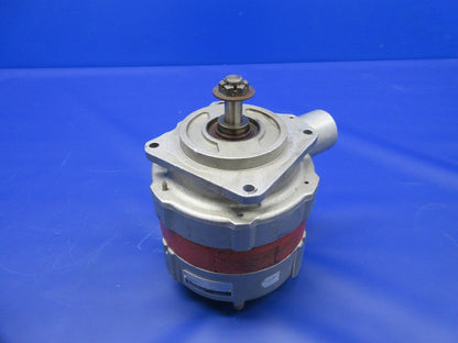 Prestolite Alternator 24V P/N ALV-9510 CORE (1224-745)